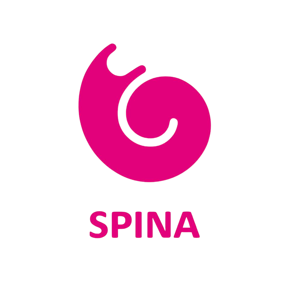 Fundacja SPINA