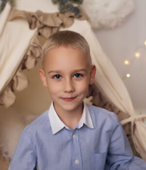 Miłosz Kleinschmidt