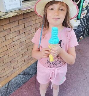 Liliana Nowicka-Hutyra