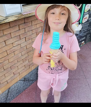 Liliana Nowicka-Hutyra