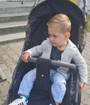 Olivier Tkocz-Krawczyk