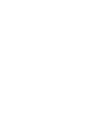 Asset 1_ic