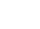 Asset 2_ic